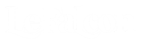 LeFalcon